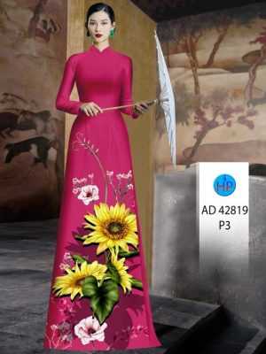 1694150071 vai ao dai hoa dep mau moi (13)